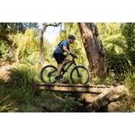 product_image_name-ROCKRIDER-Mtb St 120 Black Blue 27, Xl - 185-200cm-4