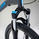 product_image_name-ROCKRIDER-Mtb St 120 Black Blue 27, Xl - 185-200cm-7