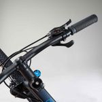 product_image_name-ROCKRIDER-Mtb St 120 Black Blue 27, Xl - 185-200cm-8