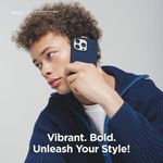 product_image_name-Generic-Apple iPhone 15 Pro Real Silicone Case-Upgraded Good Quality Silicone, Protective Phone Case-3