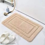 product_image_name-Generic-Flocking mats-1