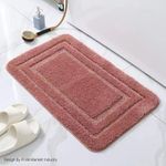 product_image_name-Generic-Flocking mats-3