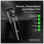 product_image_name-Oraimo-Smart Trimmer 2 Precision Durable Precision Dial Trimmer-4