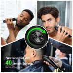 product_image_name-Oraimo-Smart Trimmer 2 Precision Durable Precision Dial Trimmer-7