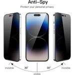 product_image_name-Generic-iPhone 15 Pro Max (2 PACK) Privacy Anti Peep Tempered Screen Protectors..-2