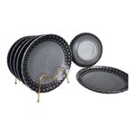 product_image_name-New Addition-Large soup plate   -2