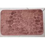 HIGH QUALITY LUXURIOUS SOFT DOOR/BATHROOM MAT