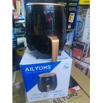 product_image_name-AILYONS-5L Air Fryer-1