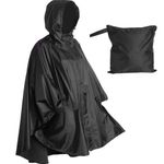 product_image_name-Fashion-Ground sheet rain coat poncho-2