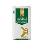 Hostess Maize Meal 2Kg – Premium Sifted Unga for Soft & Tasty Ugali