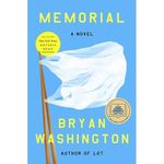 Memorial - A Novel
