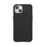 Nilkin nillkin camshield for iphone 14 black
