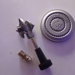 product_image_name-Gas-Original burner -2