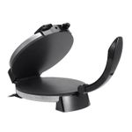 product_image_name-Sokany-Modern Electric Chapati Maker Machine/ Roti Maker Machine-1
