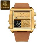 product_image_name-POEDAGAR-CLASSIC  DOUBLE TIME 997-5