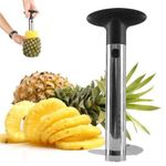 product_image_name-Generic-Pineapple Peeler-2