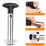 product_image_name-Generic-Pineapple Peeler-3