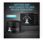 Melao anti aging tallow cream 50g