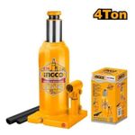 product_image_name-Ingco-HBJ402 Hydraulic bottle jack 4Ton-1