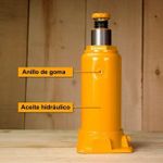 product_image_name-Ingco-HBJ402 Hydraulic bottle jack 4Ton-2
