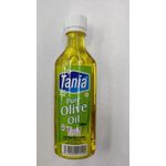 product_image_name-Tania-Olive oil  50ml, 100ml-2