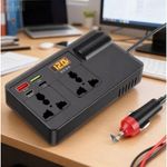 product_image_name-Generic-Power Inverter -2