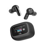 product_image_name-Generic-JBL Tour Pro 4 Wireless Earbuds With Smart Charging Case, Ambient Sound Control & Immersive Audio – Up To 40 Hours-4