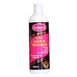Adora  5 In 1 Leave-In Treatment 