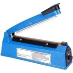 Impulse Manual Heat Sealer 100mm/10cms