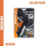 product_image_name-Wokin-GLUE GUN, 15W -2