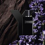 product_image_name-Yves-Y saint Laurent le parfum-2