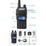 product_image_name-Generic-Baofeng UV-82 Durable Outdoor Walkie Talkie with Long Range Reception-2