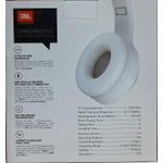 product_image_name-Jbl- by Harman.Synchros M10 Wireless Stereo Headphones. USB type C charger. RGB-2