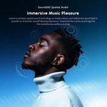 product_image_name-Oraimo-SpaceBuds Neo+ ANC Spatial Audio True Wireless Earphones-4