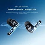 product_image_name-Oraimo-SpaceBuds Neo+ ANC Spatial Audio True Wireless Earphones-5