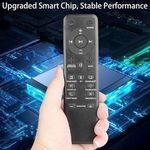 product_image_name-Jbl-Soundbar 5.1/3.1/2.1 Soundbar Speaker System REMOTE CONTROL-2