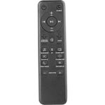product_image_name-Jbl-Soundbar 5.1/3.1/2.1 Soundbar Speaker System REMOTE CONTROL-3