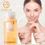 ESTELIN  Vitamin C Micellar Cleansing Water