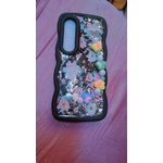 product_image_name-Tecno-Phone cover camon 40 pro/camon 40 -1