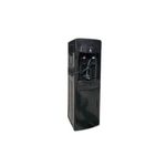 product_image_name-Nunix-Z5 Hot and Normal Standing Water Dispenser Black-1