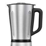 product_image_name-Ramtons-RM/608- Blender 1.5 Litres 5 Speed (1YR WRTY)-3