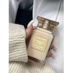 Designer Tomford vanilla sex