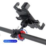 product_image_name-Generic-Universal bike phone holder stand-1