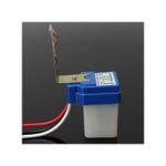 product_image_name-Generic- AC 220V Street Light Switch Photocell Auto On/Off 10A -2