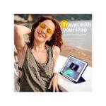 product_image_name-Generic-Kaku Designs Case Compatible With IPad 10.2 Inch -2