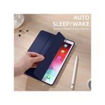 product_image_name-Generic-Kaku Designs Case Compatible With IPad 10.2 Inch -3