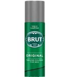 OriginaL Deodorant Body Spray