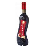 New Age Valentin Bianchi  Red 750ml