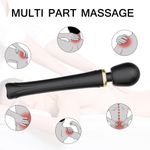 product_image_name-Generic-Powerful Wand Massager-Handheld Body & Intimate stimulator-5