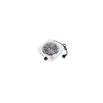 product_image_name-Generic-Single Coil Portable Electric Hot Plate Cooker-1